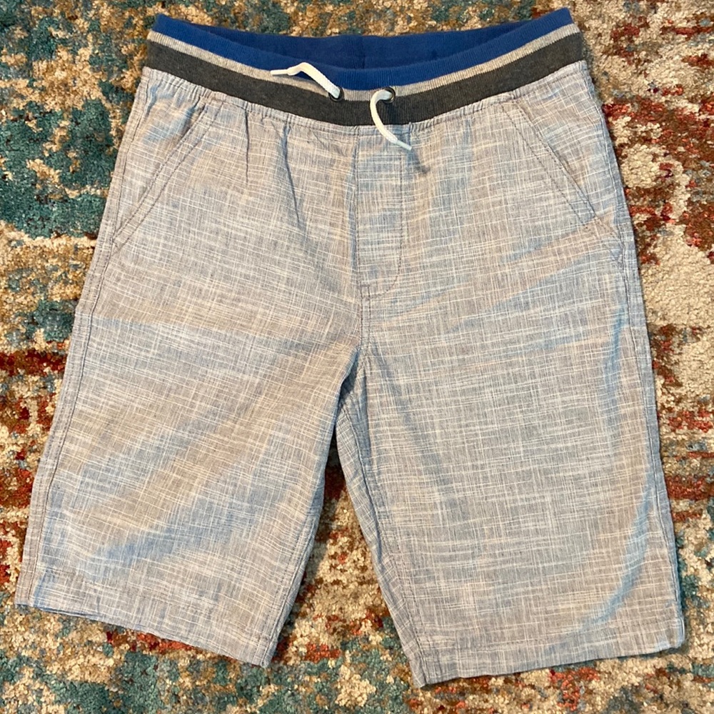 Boys shorts